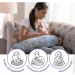 Boppy    "Boppy Pillow", . 56 (79902.56)