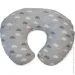Boppy    "Boppy Pillow", . 56 (79902.56)