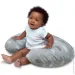 Boppy    "Boppy Pillow", . 56 (79902.56)