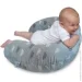 Boppy    "Boppy Pillow", . 56 (79902.56)