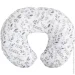    Boppy    "Boppy Pillow", . 61 (79902.61)