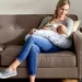    Boppy    "Boppy Pillow", . 61 (79902.61)