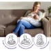    Boppy    "Boppy Pillow", . 61 (79902.61)