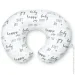    Boppy    "Boppy Pillow", . 63 (79902.63)