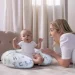    Boppy    "Boppy Pillow", . 63 (79902.63)