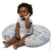    Boppy    "Boppy Pillow", . 63 (79902.63)