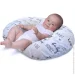    Boppy    "Boppy Pillow", . 63 (79902.63)