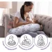    Boppy    "Boppy Pillow", . 63 (79902.63)