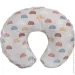    Boppy    "Boppy Pillow", . 93 (79902.93)