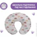    Boppy    "Boppy Pillow", . 93 (79902.93)