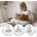    Boppy    "Boppy Pillow", . 93 (79902.93)