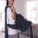  Boppy ComfyFit (79949.80)