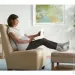    Boppy Pregnancy Wedge Pillow (79925.44)