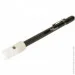   Bore Tech     /   (BTBB-1000-00)