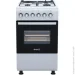  Borgio GE 531 W MBBLT