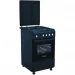  Borgio GG 540 BL MBBL