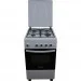  Borgio GG 540 W MBBL