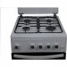  Borgio GG 540 W MBBL
