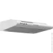  Borgio GIO (PL) 60 WHITE