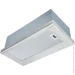  Borgio TLF (TR) 1100 60 Inox