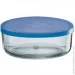       Igloo Borgonovo 156  800  (024)