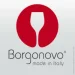      Igloo Borgonovo 500  (1069-2019)