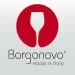  Borgonovo Isar  500  (b1)