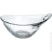  Borgonovo PRACTICA 12  250  (14065242)