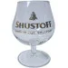 Borgonovo Shustoff 250  (b15)