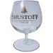 Borgonovo Shustoff 250  (b15)