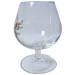 Borgonovo Shustoff 250  (b15)
