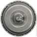   Borgwarner BW202155 (202155)