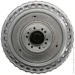   Borgwarner BW202155 (202155)