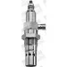   Borgwarner GF 002 (GF002)