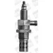   Borgwarner GF 002 (GF002)