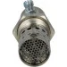   Borgwarner GF 529 (GF529)