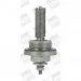   Borgwarner GH 931 (GH931)