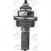   Borgwarner GH 931 (GH931)
