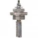   Borgwarner GH 931 (GH931)