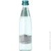 Borjomi -  / 0.33  (4860019001339)