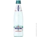Borjomi -  / 0.33  (4860019001339)