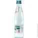 Borjomi -  / 0.33  (4860019001339)