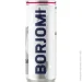 Borjomi -  / 0.33  (4860019001810)