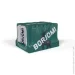 Borjomi -  / 0.33  (4860019001810)