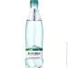 Borjomi    - 0,5 