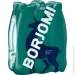 Borjomi -  0.75  (4860019001414)