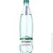Borjomi -  0.75  (4860019001414)