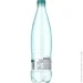 Borjomi -  0.75  (4860019001414)