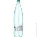 Borjomi -  1.25  (4860019002077)