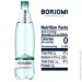 Borjomi -  1.25  (4860019002077)